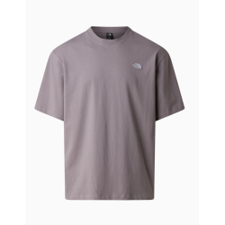Camiseta The North Face Essential Simple Dome