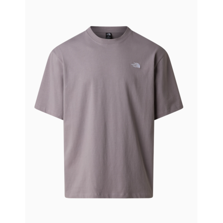 Camiseta The North Face Essential Simple Dome