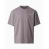 Camiseta The North Face Essential Simple Dome