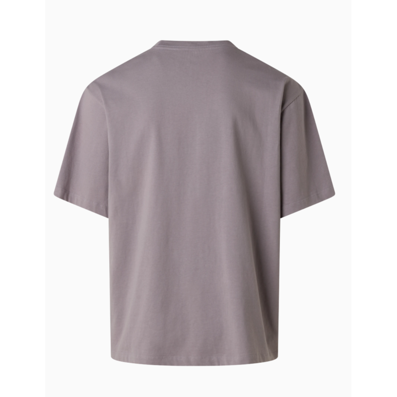Camiseta The North Face Essential Simple Dome
