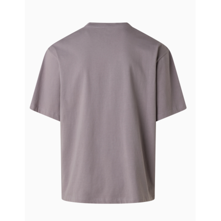 Camiseta The North Face Essential Simple Dome