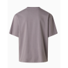 Camiseta The North Face Essential Simple Dome