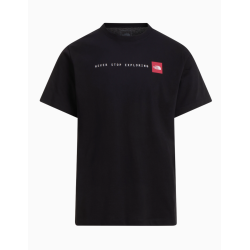 Camiseta The North Face Graphic tee
