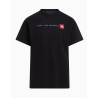 Camiseta The North Face Graphic tee