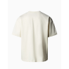 Camiseta The North Face de manga corta M RedBox