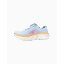 Zapatillas Skechers Max Cushioning Endeavour