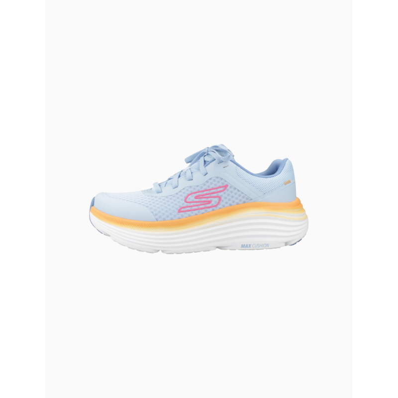 Zapatillas Skechers Max Cushioning Endeavour