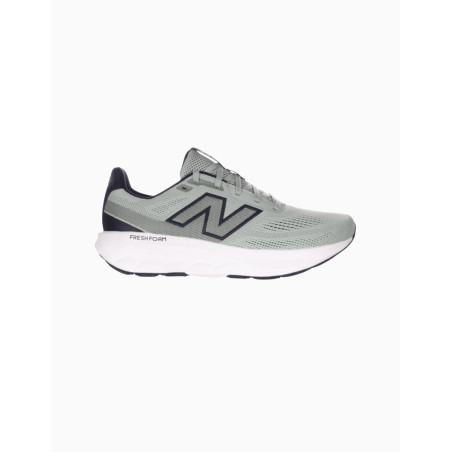 Zapatillas New Balance Fresh Foam 520 v9