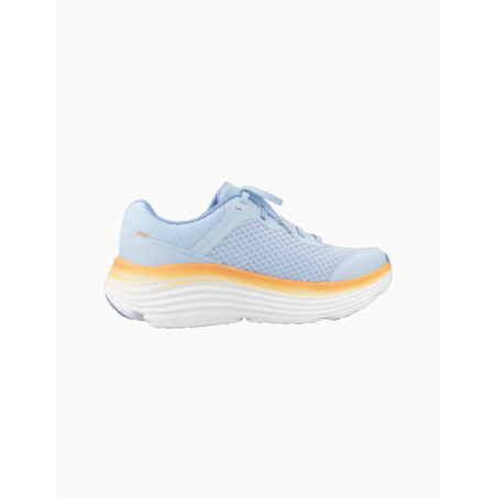 Zapatillas Skechers Max Cushioning Endeavour
