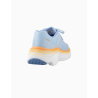 Zapatillas Skechers Max Cushioning Endeavour