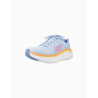 Zapatillas Skechers Max Cushioning Endeavour