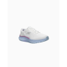 Zapatillas Skechers Go Run Consistent 2.0