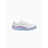 Zapatillas Skechers Go Run Consistent 2.0
