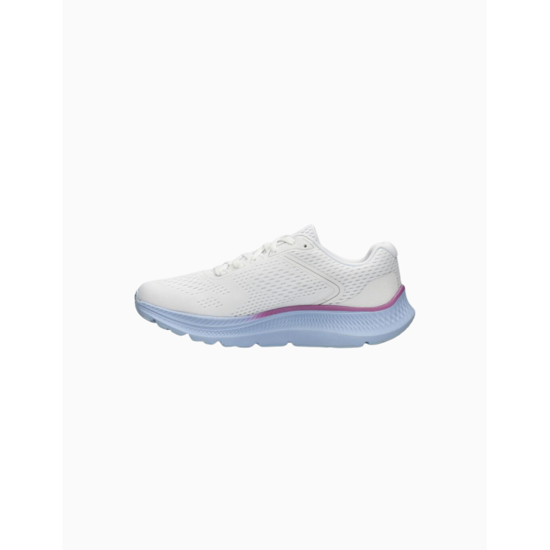 Zapatillas Skechers Go Run Consistent 2.0