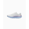 Zapatillas Skechers Go Run Consistent 2.0