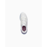 Zapatillas Skechers Go Run Consistent 2.0