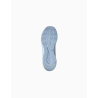 Zapatillas Skechers Go Run Consistent 2.0