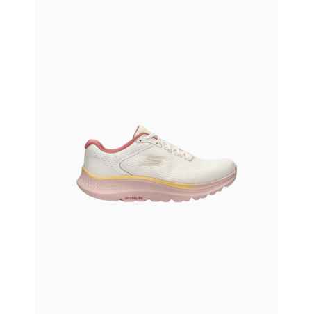 Zapatillas Skechers Go Run Consistent 2.0