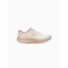 Zapatillas Skechers Go Run Consistent 2.0