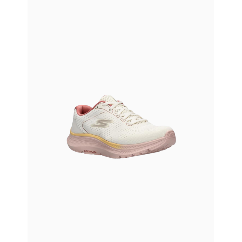 Zapatillas Skechers Go Run Consistent 2.0