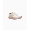 Zapatillas Skechers Go Run Consistent 2.0