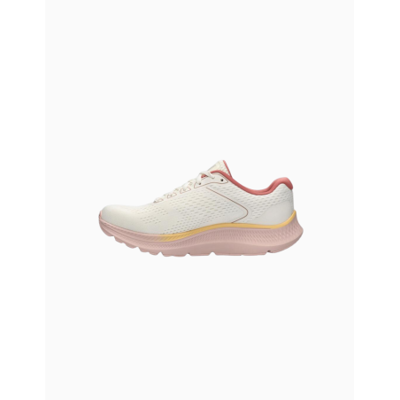 Zapatillas Skechers Go Run Consistent 2.0