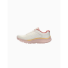 Zapatillas Skechers Go Run Consistent 2.0