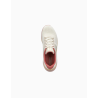 Zapatillas Skechers Go Run Consistent 2.0