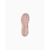 Zapatillas Skechers Go Run Consistent 2.0