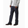 Pantalón Carhartt Wip Marlow Edgewood Denim