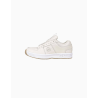 Zapatillas collab Grimey Dc Shoes Lynx Grimey The Swarm Sneakers Off White