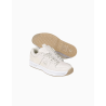 Zapatillas collab Grimey Dc Shoes Lynx Grimey The Swarm Sneakers Off White