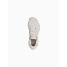 Zapatillas Skechers BOBS Sport B Flex Hi - Flying HI