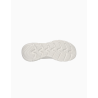 Zapatillas Skechers BOBS Sport B Flex Hi - Flying HI