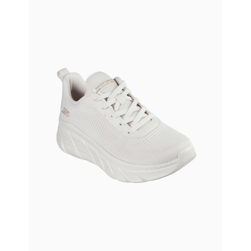 Zapatillas Skechers BOBS Sport B Flex Hi - Flying HI