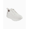 Zapatillas Skechers BOBS Sport B Flex Hi - Flying HI
