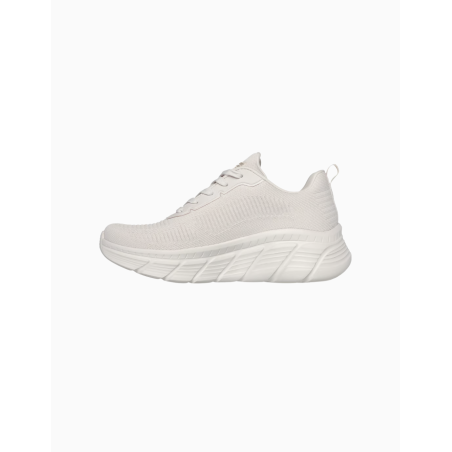 Zapatillas Skechers BOBS Sport B Flex Hi - Flying HI