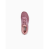 Zapatillas Skechers Skech-Lite Pro 2.0 - Everyday Pace
