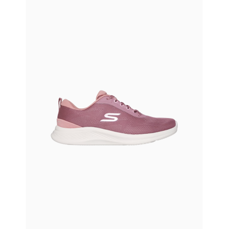 Zapatillas Skechers Skech-Lite Pro 2.0 - Everyday Pace