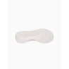Zapatillas Skechers Skech-Lite Pro 2.0 - Everyday Pace