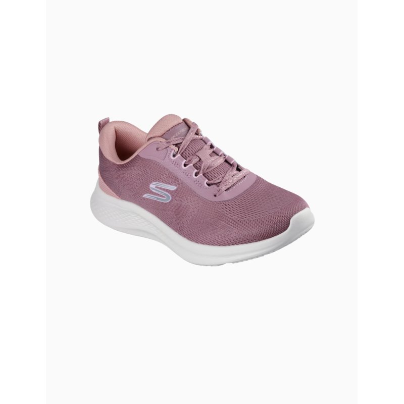 Zapatillas Skechers Skech-Lite Pro 2.0 - Everyday Pace