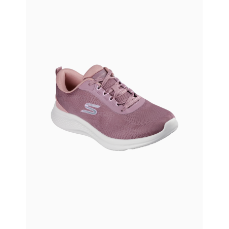Zapatillas Skechers Skech-Lite Pro 2.0 - Everyday Pace