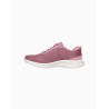 Zapatillas Skechers Skech-Lite Pro 2.0 - Everyday Pace