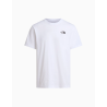 Camiseta The North Face Evolution Box