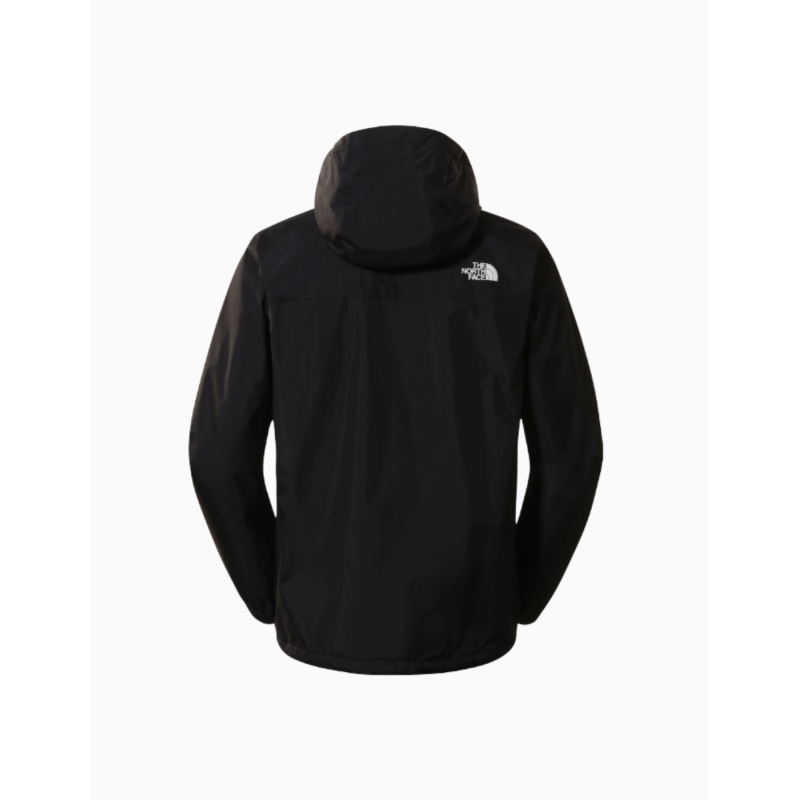 Chaqueta The North Face Antora Negro