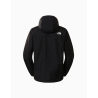 Chaqueta The North Face Antora Negro