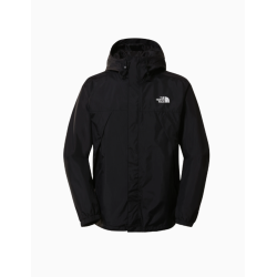 Chaqueta The North Face Antora Negro