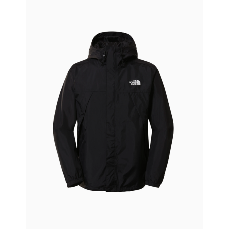 Chaqueta The North Face Antora Negro