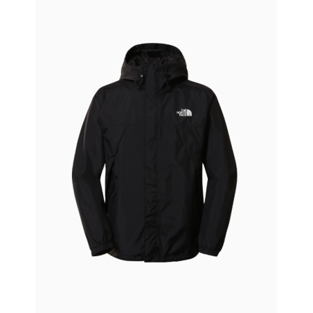 Chaqueta The North Face Antora Negro