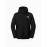 Chaqueta The North Face Antora Negro